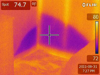 Infrared_Inspection_Tampa