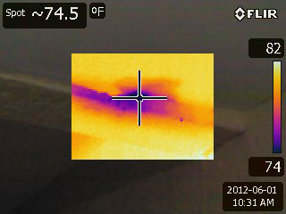 Infrared_leak_Inspection