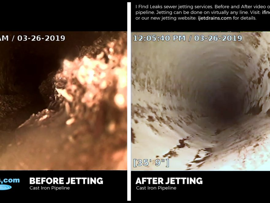 jetting-before-after-video